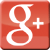 Google + officiel de Nature et Vitalité