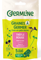 Graines de tournesol